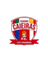 Colorado Caieiras FC logo