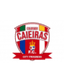 Colorado Caieiras FC logo