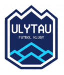 Ulytau B logo - Ansat VS Ulytau B Live