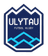 Ulytau B logo