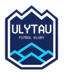 Ulytau B logo