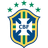 Brasil U16 logo