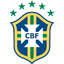 Brasil U16 logo - Montaigu Tournament 31794 Result