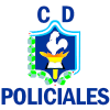 CD Policiales logo - Policiales VS Cune Live Score Today