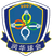Nanning Sports School U15 logo - Shenzhen Juniors U Live Scores