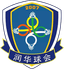 Nanning Sports School U15 logo