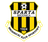 Sparta Brodnica logo