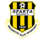 Sparta Brodnica logo