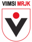 Viimsi JK U19 logo - U VS Viimsi Jk U Live Score