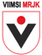 Viimsi JK U19 logo