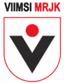 Viimsi JK U19 logo