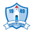 Blekitni Gabin logo