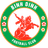 Binh Dinh logo