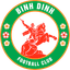 Binh Dinh logo