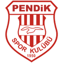 Pendikspor U19 logo - U VS Pendikspor U Live Score Today