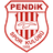 Pendikspor U19 logo