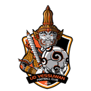 UD Vessuwan logo - Vessuwan VS Udon United Result Today