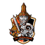 UD Vessuwan logo