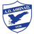 Athinaida logo