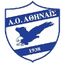 Athinaida logo