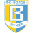 Panayot Volov Shumen logo