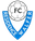 Walferdange logo