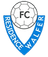 Walferdange logo - Atert Bissen Fixtures