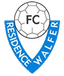 Walferdange logo