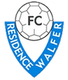 Walferdange logo