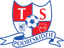 Podbeskidzie Bielsko Biala II logo