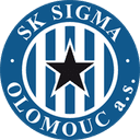 Sigma Olomouc U19 logo - U VS Sigma Olomouc U Score