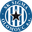Sigma Olomouc U19 logo
