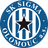Sigma Olomouc U19 logo