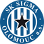 Sigma Olomouc U19 logo