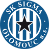 Sigma Olomouc U19 logo