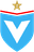 FC Viktoria 1889 Berlin Youth logo