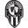 Admira Praha logo