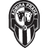 Admira Praha logo