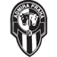 Admira Praha logo