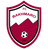 FC Bakhmaro Chokhatauri logo