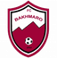 FC Bakhmaro Chokhatauri logo