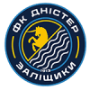 Dnister Zalishchyky logo - Zalishchyky VS Fc Livyi Bereh Score