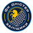 Dnister Zalishchyky logo
