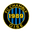 FC Chambly Oise logo