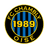 FC Chambly Oise logo