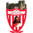 Fasil Kenema logo - Eth Premier League 32771 Live Football
