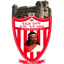 Fasil Kenema logo