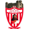 Fasil Kenema logo