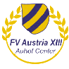 FV Austria XIII logo - Sc VS Fv Austria Xiii Live