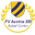 FV Austria XIII logo